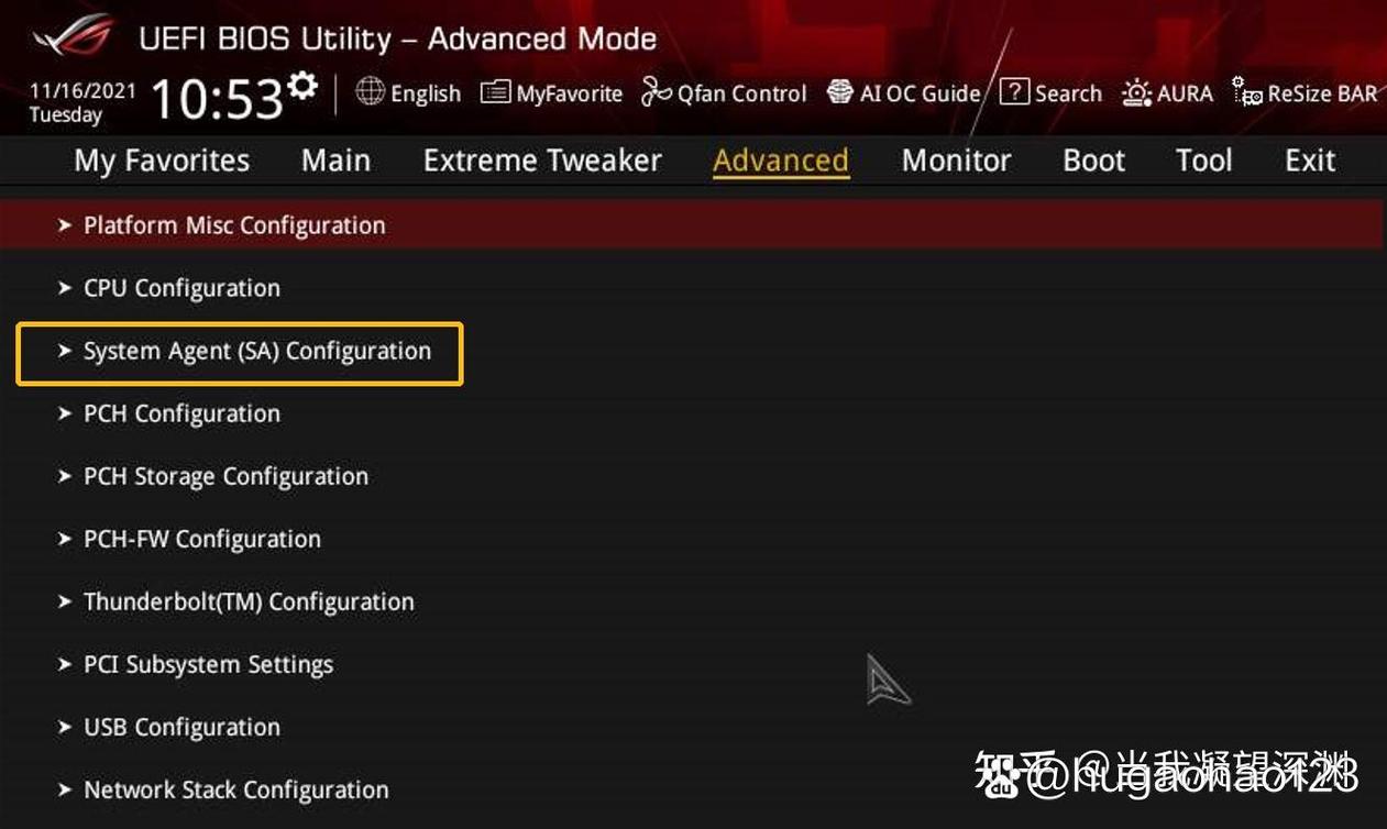 华硕电脑如何设置使用独立显卡?