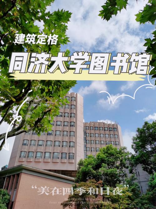 有哪些合适的理由能从家里借到钱