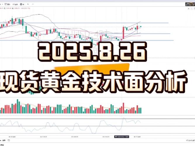 USB显卡的应用领域