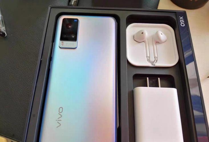 vivox60edge参数配置