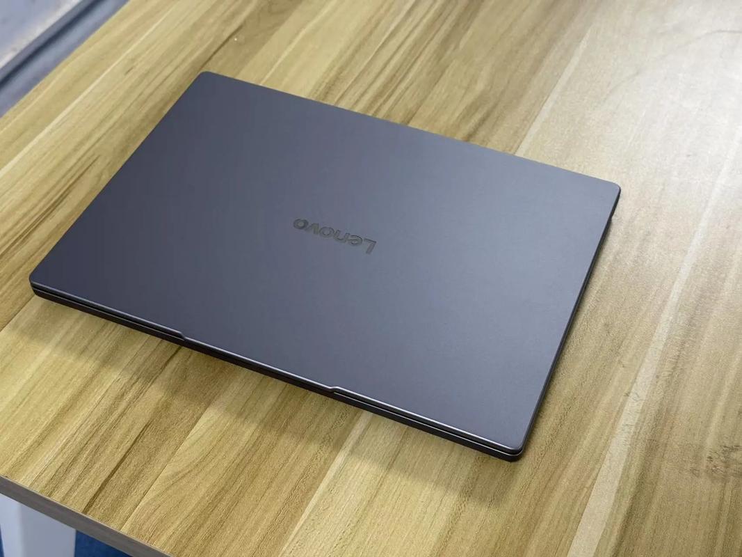 联想笔记本办公电脑哪个系列好