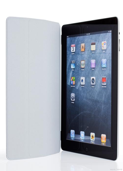 飞触平板电脑怎样刷机?