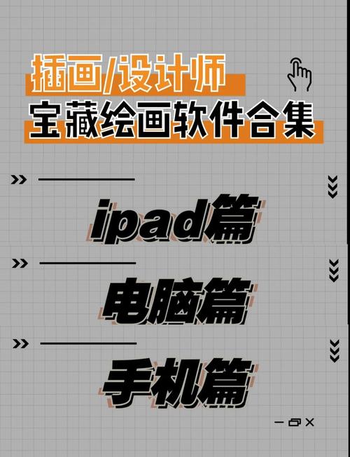 笔记本电脑屏幕变黄色怎么恢复电脑显示屏颜色变黄了怎么调整