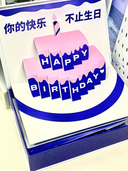 宅男必备用品有哪些