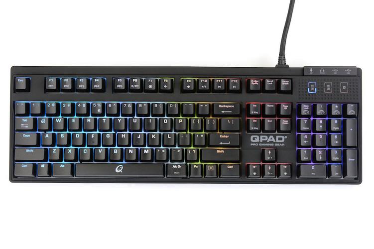 穿越时间·100张精彩的外星人Alienware笔记本电脑OEM设计壁纸