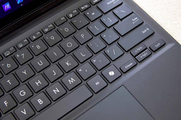 学bim电脑需要什么配置