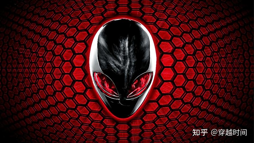 笔记本电脑性价比排名2020前十名?