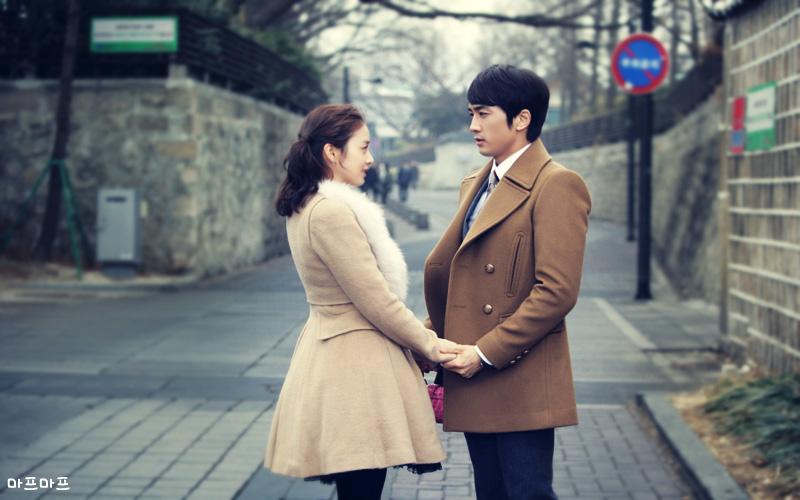 现在组装电脑什么配置好!!费用在3000左右。笔记本5000左右.