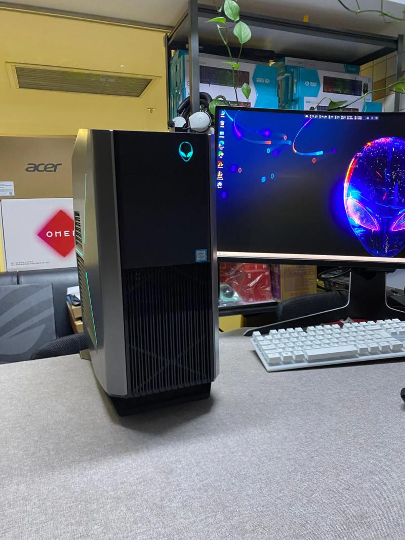 二手i54590主机多少钱