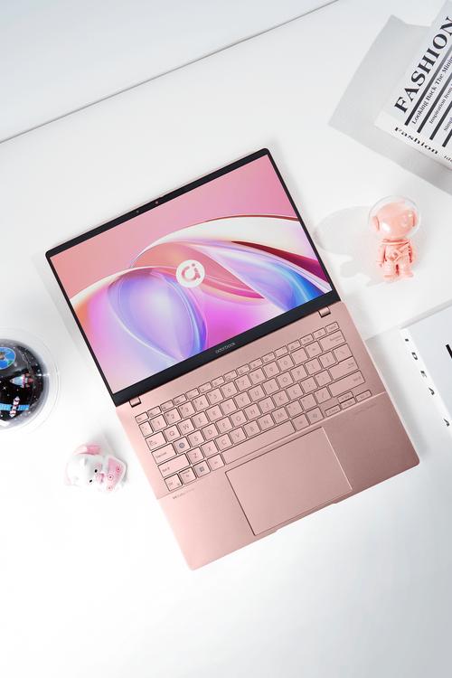 有没有5K下的笔记本,主要用途办公office,CAD,PS?