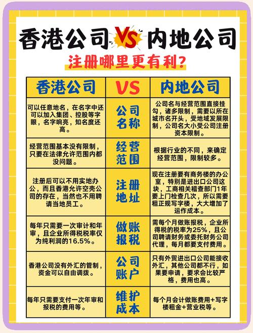 本人被偷了一台华硕笔记本电脑,知道它的马克地址和序列号,请问怎样去...
