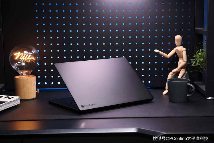 数控技术笔记本电脑推荐