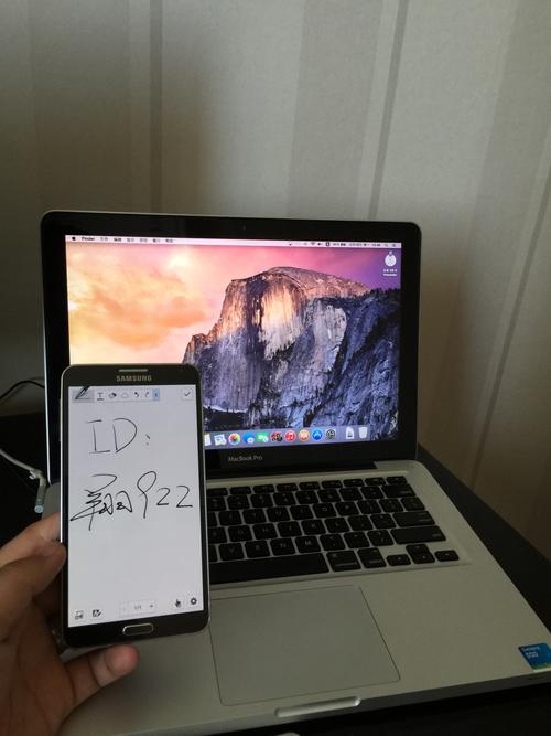 苹果笔记本MC700怎么样,苹果笔记本MC700配置详解