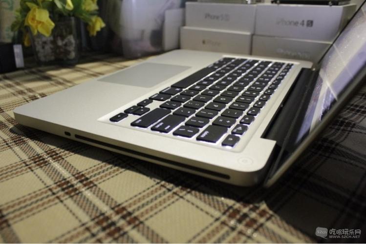 苹果笔记本MC700怎么样?