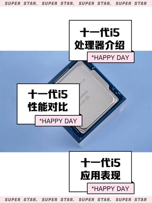 11代i51135g7处理器怎么样?