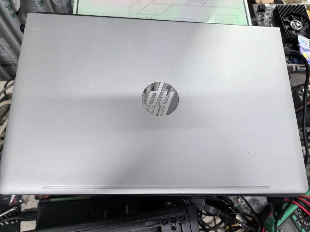 戴尔11代i5值得买吗