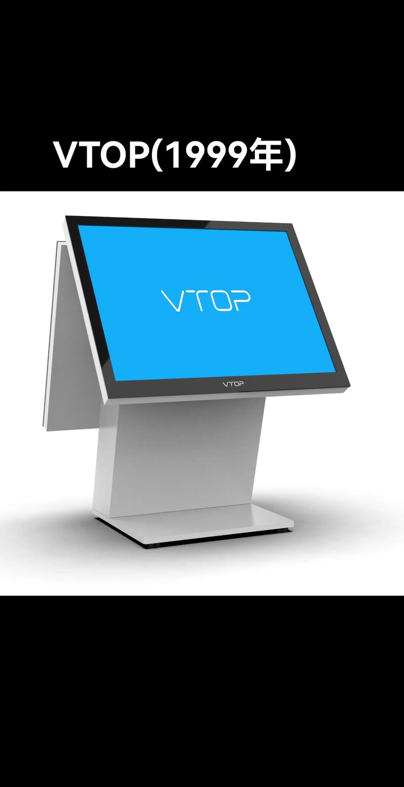 康佳ai智能教育平板电脑好吗