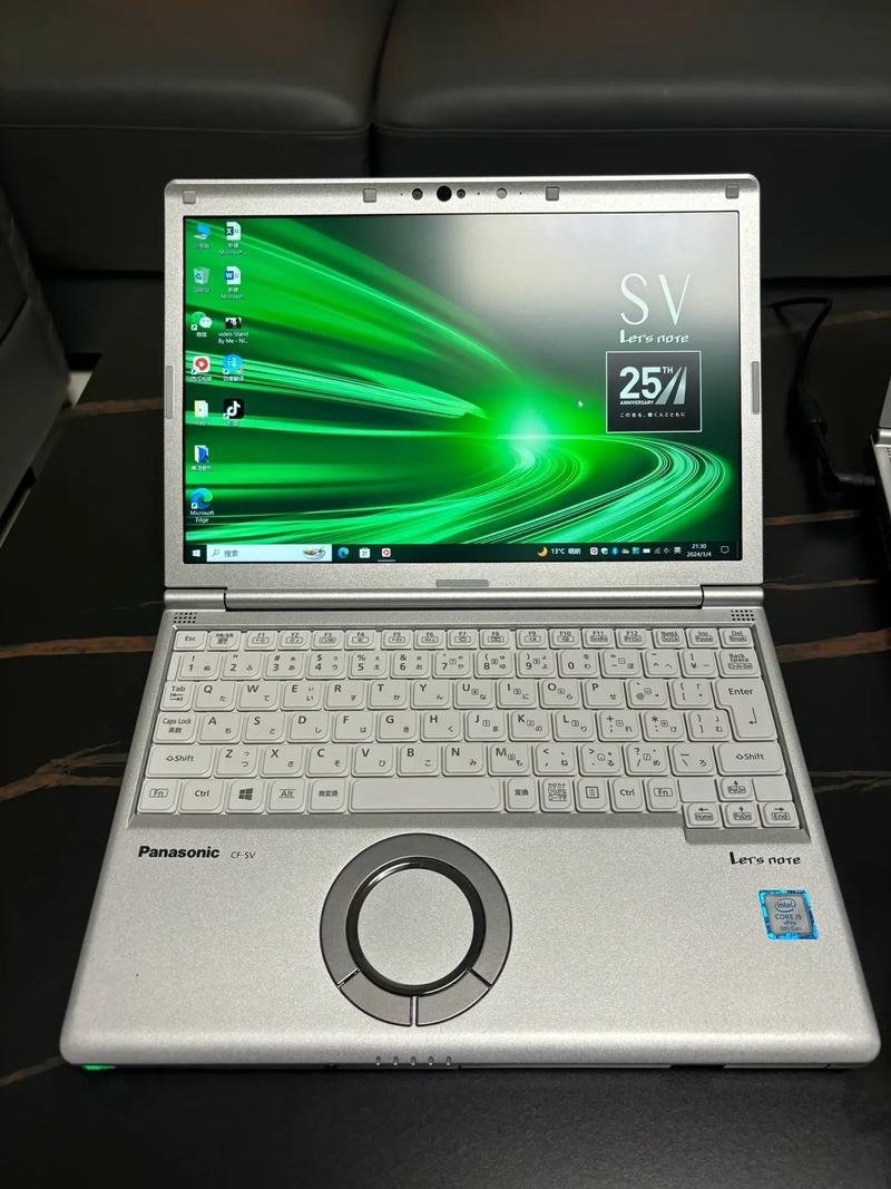 日本品牌笔记本电脑日本笔记本电脑都有什么牌子