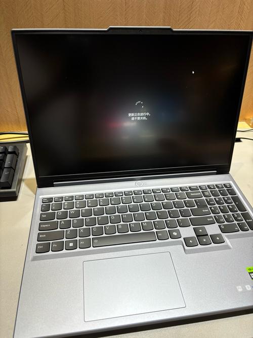 数字媒体专业用什么配置笔记本电脑比较合适