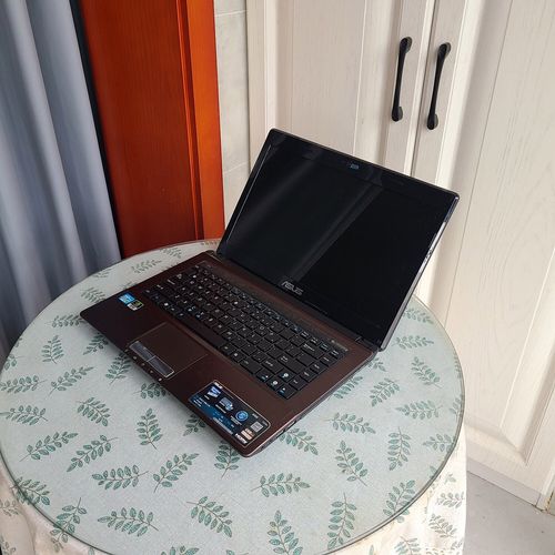 华硕A43SM重要参数