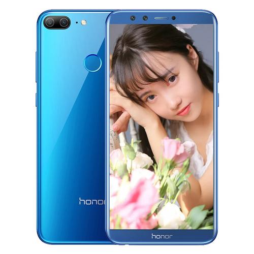 荣耀9青春版3G+32G够用吗