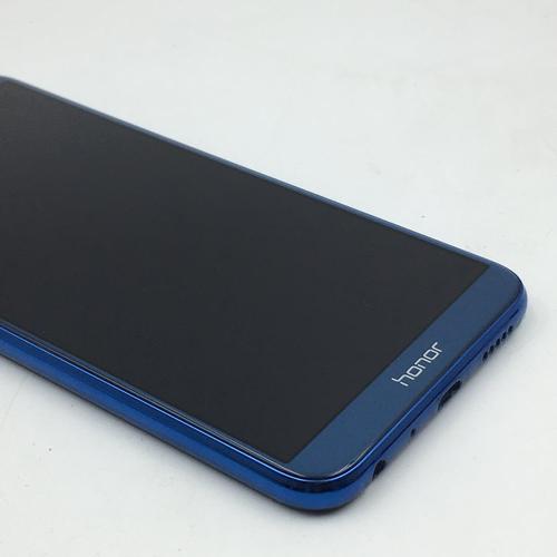 荣耀9青春版好用么?值不值得购买