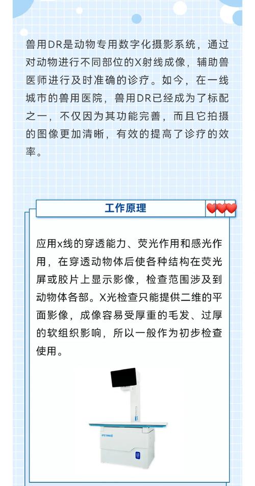 lddr4和lddr4x用起来多大区别