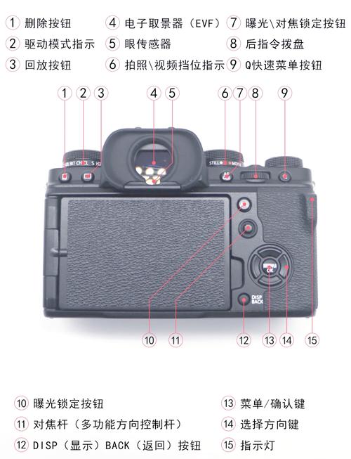 有选轻薄本的意义吗?2021年轻薄本该怎么选?