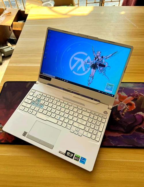 2024年双十一值得买的笔记本电脑,5000元以下,联想只能排第三名_百度...