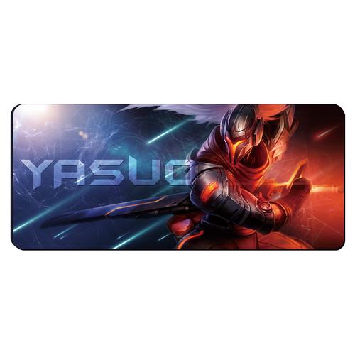 英雄联盟电竞选手用什么游戏本