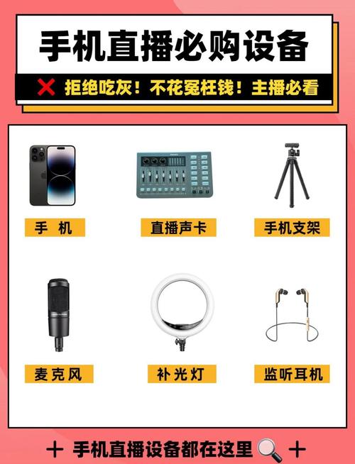 我想买台5000『6』000左右的笔记本,游戏机一定要散热好的,用过的朋友给...