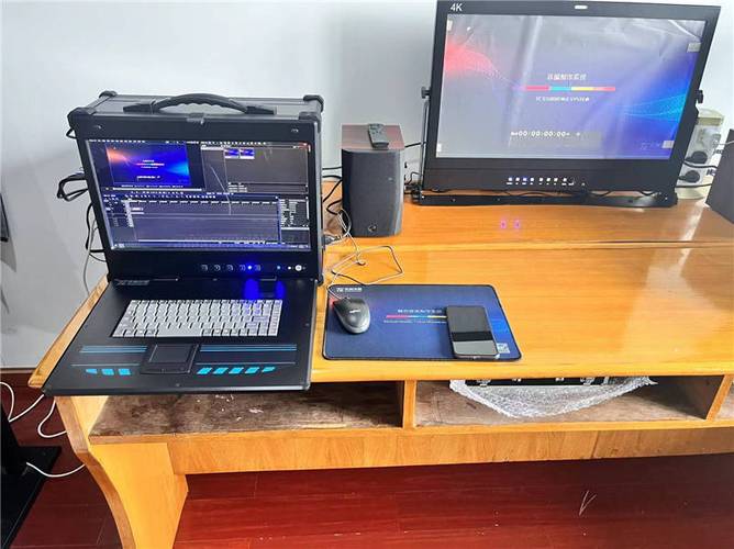 电脑开机就像蜜蜂一样叫不了电脑开机一直蜂鸣声