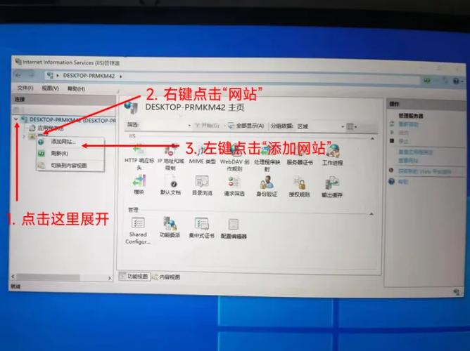 真不用花几千块买NAS!手把手教你如何不花一分钱,利用旧电脑打造好用的W...
