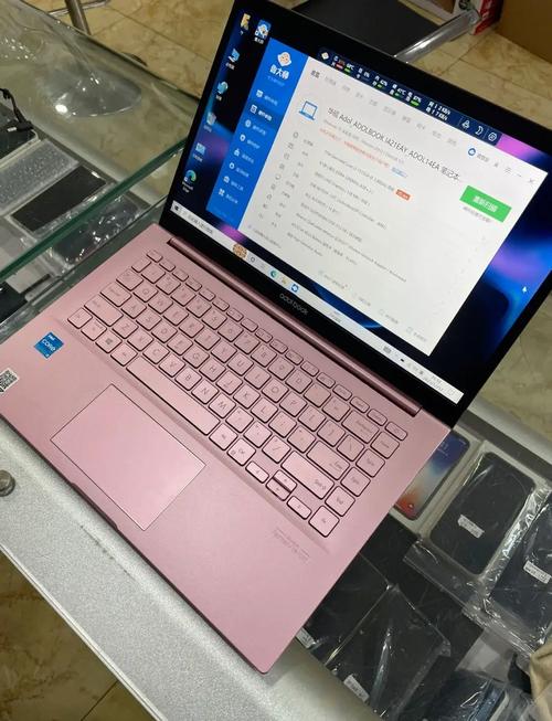 大学生买什么牌子笔记本电脑好啊!