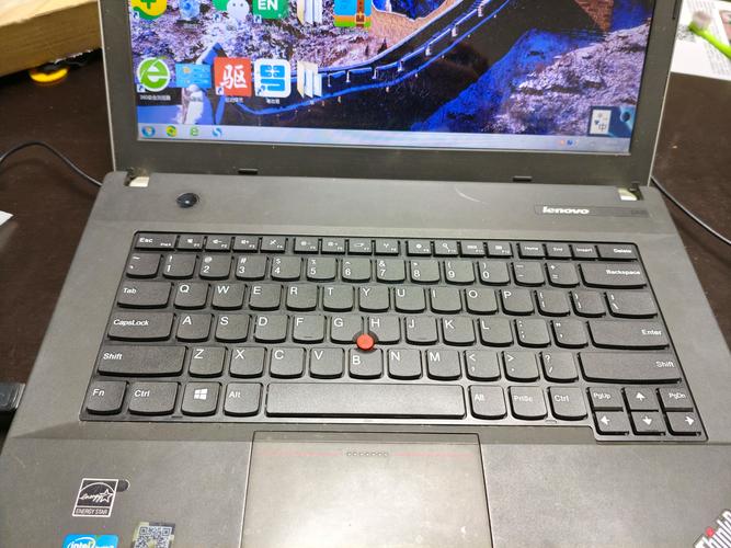 thinkpad港行报价