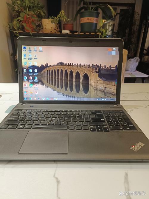 thinkpad近来最贵的笔记本是什么型号的啊?多少钱啊?