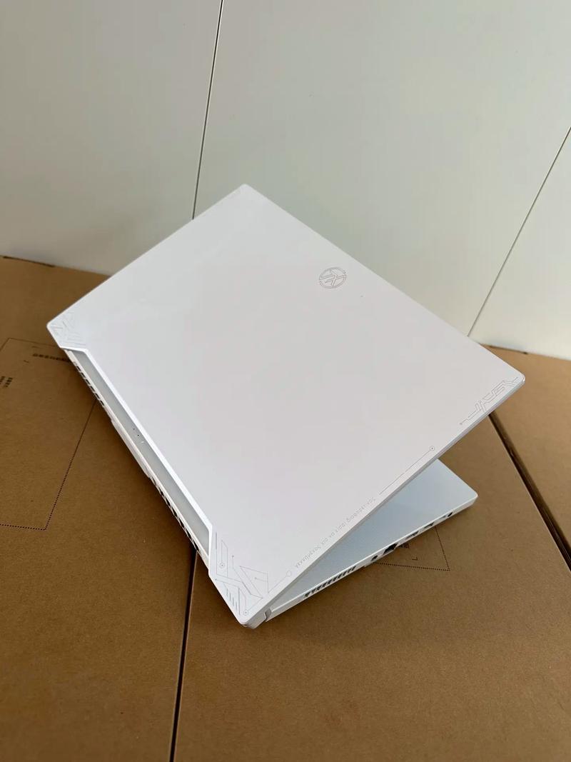 纯白色笔记本电脑有哪些求华硕所有的纯白色笔记本电脑