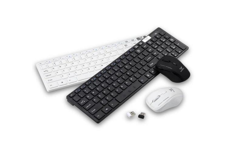 想入手一款纯白色的笔记本,键盘外壳全是纯白色。价位在8000以内,要I5的...