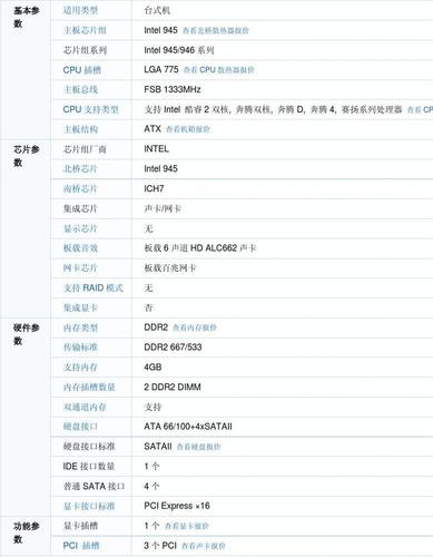 如何查看电脑主板版本