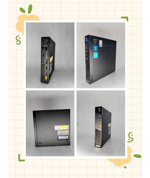 迷你电脑主机哪个牌子好