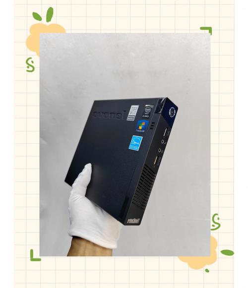 办公迷你电脑怎么买,你身边不能少的便携式电脑