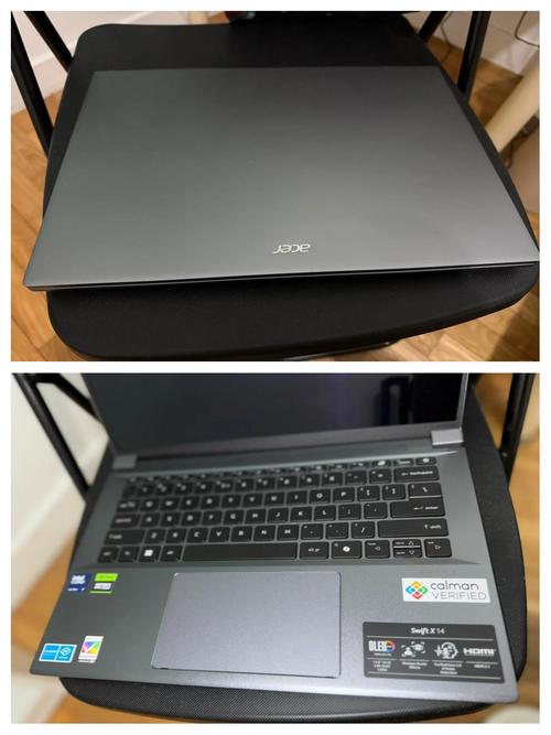 笔记本电脑特别的烫为什么我的笔记本电脑这么滚烫