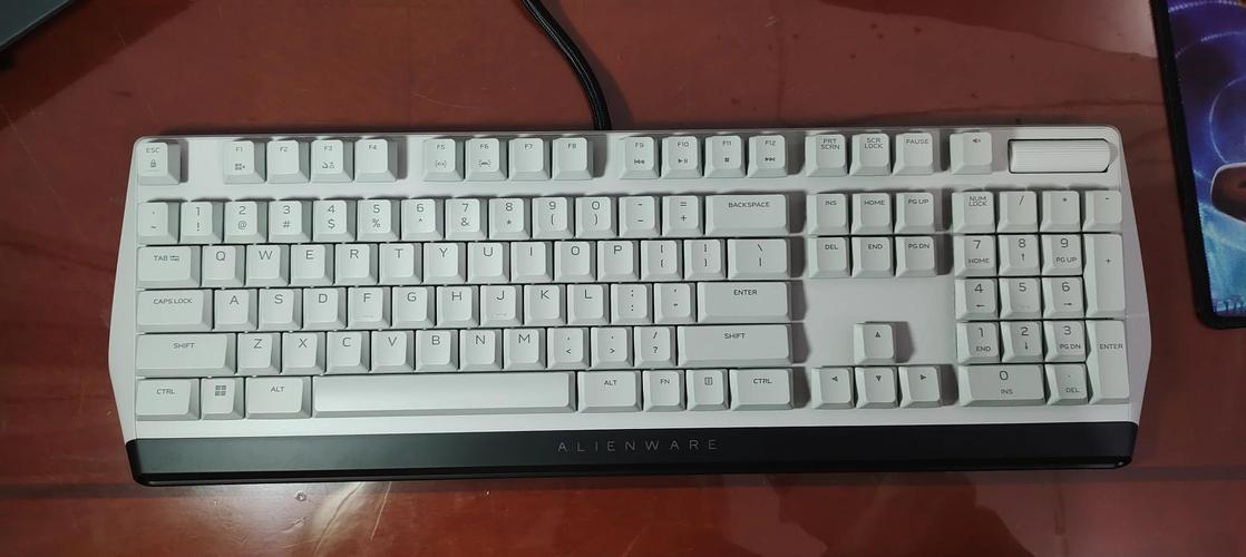 笔记本电脑键盘失灵怎么解决呢?