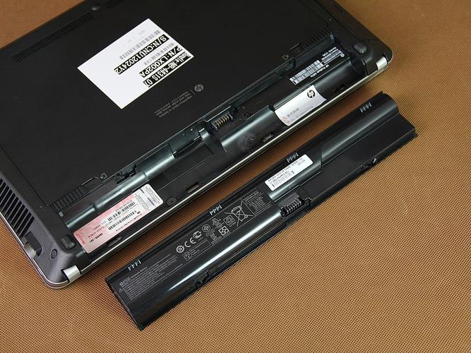 惠普4321s(XL888AV)主要参数