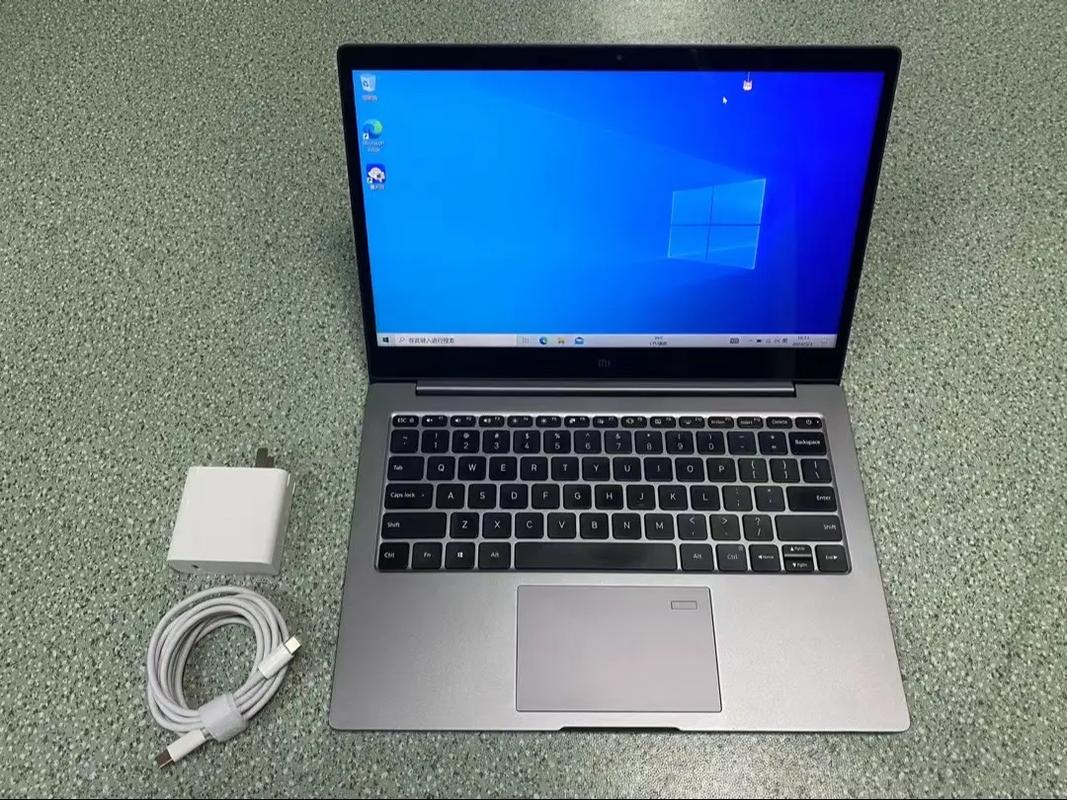 小米tm1703笔记本是哪一款