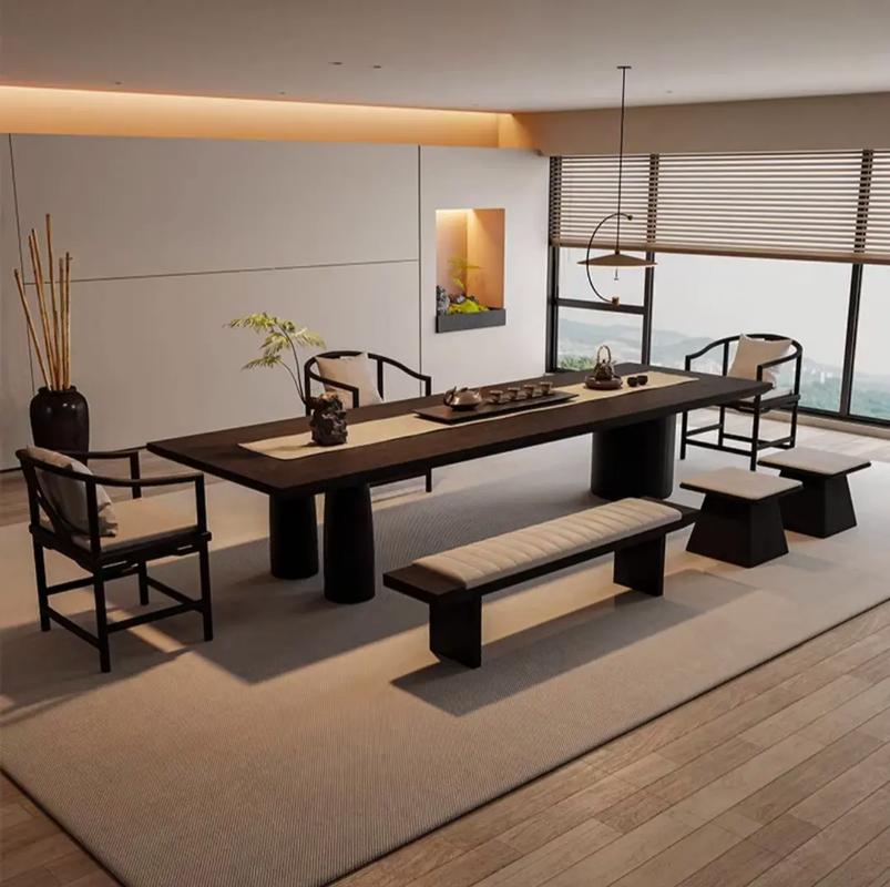 出租房必备家具有哪些