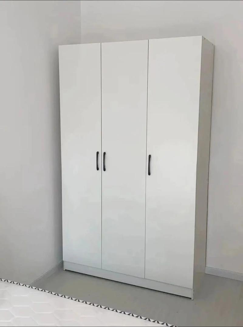 原木家具之书桌费用是多少原木家具品牌有哪些