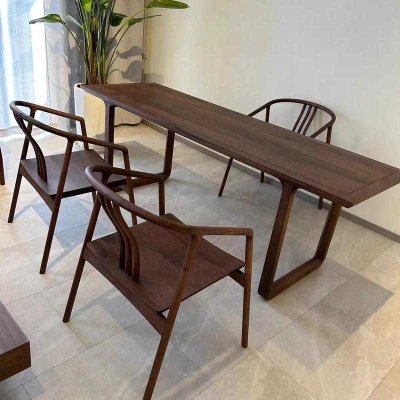 求救,惠普笔记本黑屏死机