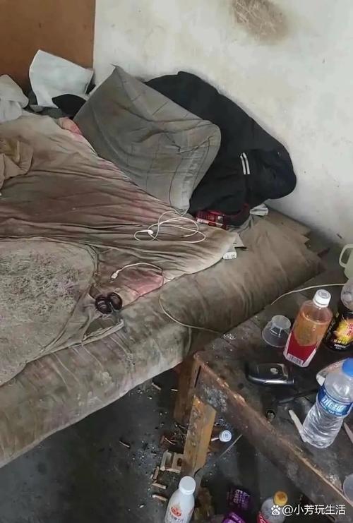 轨道插座在办公室中的应用