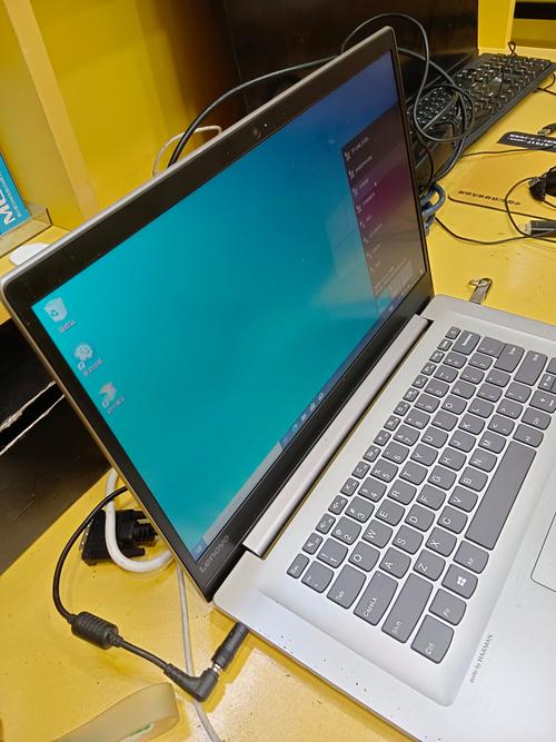 电脑升级win10系统要什么配置